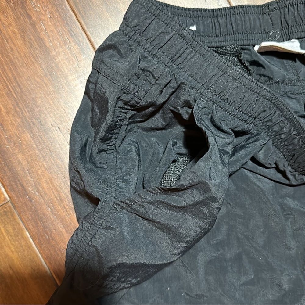 Columbia Ladies Shorts - Picture 5 of 5